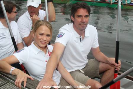 Drachenboot Rennen 15062012 205