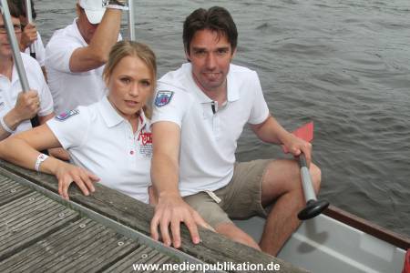 Drachenboot Rennen 15062012 210