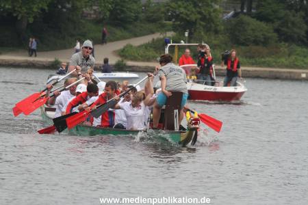 Drachenboot Rennen 15062012 227