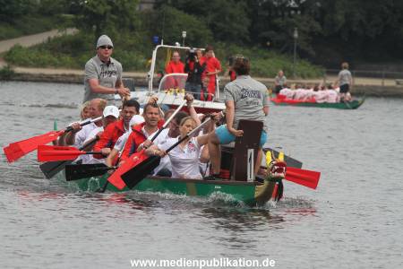 Drachenboot Rennen 15062012 230