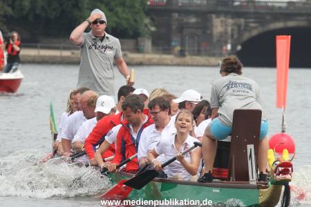 Drachenboot Rennen 15062012 233