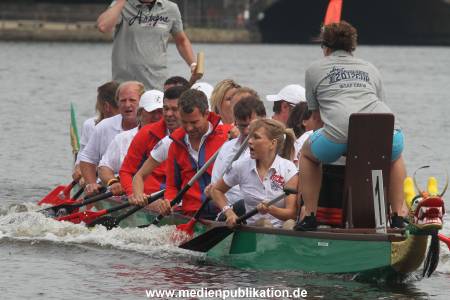Drachenboot Rennen 15062012 237