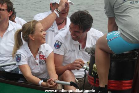 Drachenboot Rennen 15062012 240