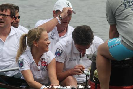 Drachenboot Rennen 15062012 241