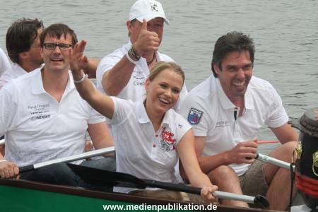 Drachenboot Rennen 15062012 250