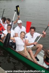 Drachenboot Rennen 15062012 258