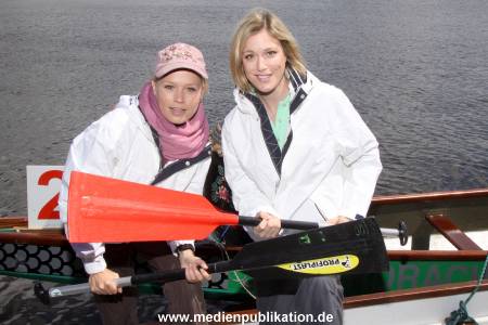 Drachenbootrennen 12062009 087