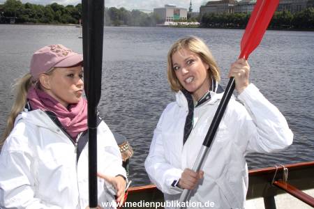 Drachenbootrennen 12062009 089