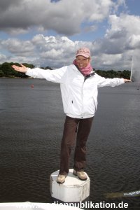 Drachenbootrennen 12062009 097