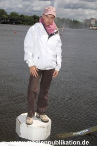 Drachenbootrennen 12062009 100
