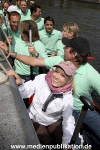 Drachenbootrennen 12062009 122