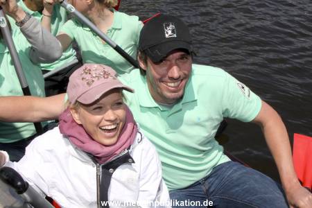 Drachenbootrennen 12062009 124