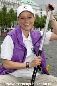 Drachenbootrennen 13062008 034