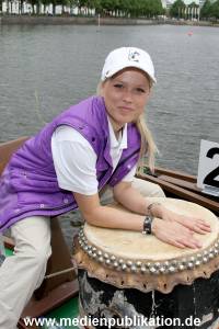 Drachenbootrennen 13062008 046