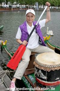 Drachenbootrennen 13062008 048