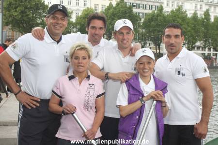 Drachenbootrennen 13062008 058