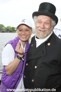 Drachenbootrennen 13062008 090