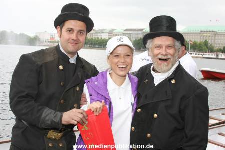 Drachenbootrennen 13062008 102