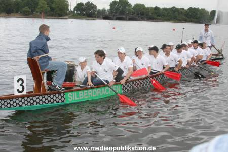 Drachenbootrennen 13062008 139