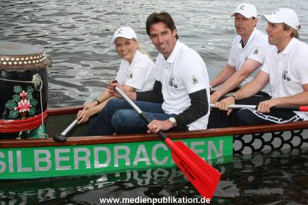 Drachenbootrennen 13062008 143