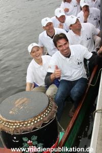 Drachenbootrennen 13062008 145