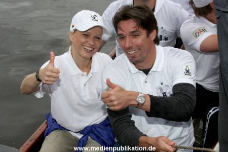 Drachenbootrennen 13062008 148
