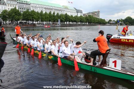 Drachenbootrennen 14062013 132