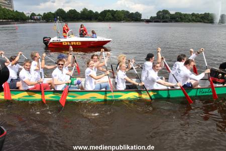 Drachenbootrennen 14062013 145