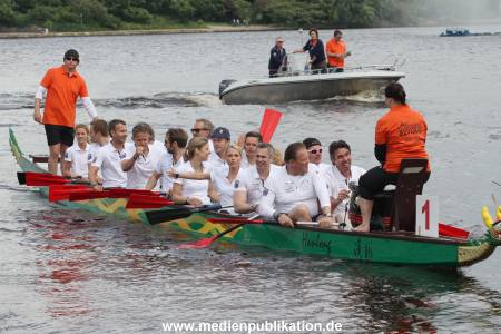 Drachenbootrennen 14062013 188