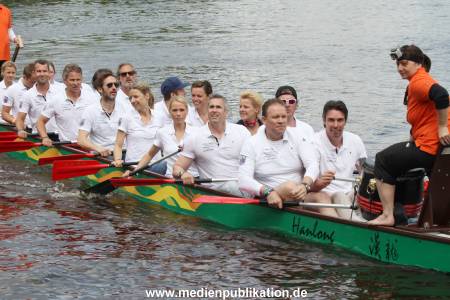 Drachenbootrennen 14062013 219