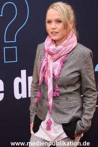 Drei Fragezeichen 14032009 004