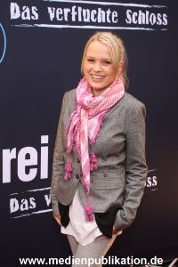 Drei Fragezeichen 14032009 005