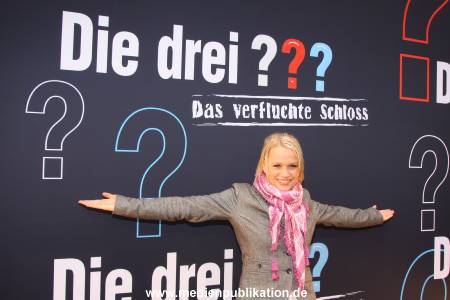 Drei Fragezeichen 14032009 006