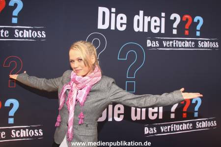 Drei Fragezeichen 14032009 007