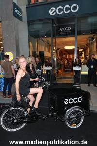 ECCO Opening 08092016 139