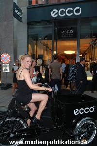 ECCO Opening 08092016 141