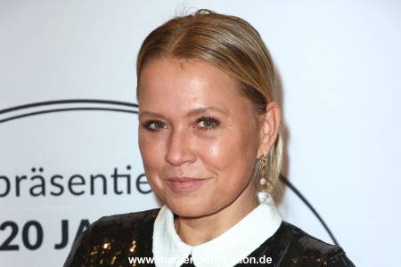 EllaDeck20Jahre 16112022 200