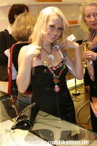 Emile 27022009 032