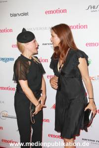 EmotionAward 22062016 219