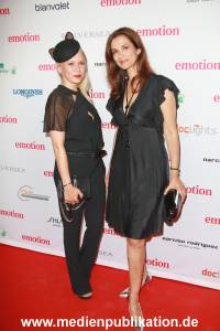 EmotionAward 22062016 221
