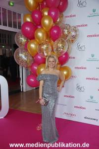EmotionAward 26112021 254