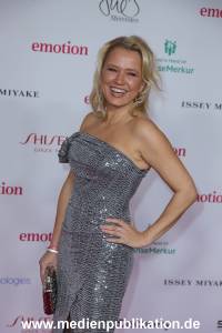 EmotionAward 26112021 267