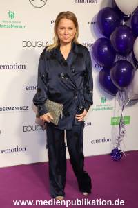 Emotion Award 06112024 076