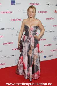 Emotion Award 09062015 112