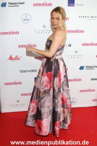 Emotion Award 09062015 125