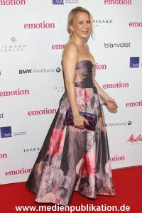 Emotion Award 09062015 126