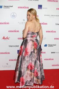 Emotion Award 09062015 127