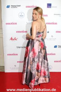 Emotion Award 09062015 129