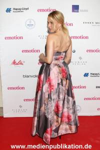 Emotion Award 09062015 133