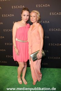 Escada 21052014 173